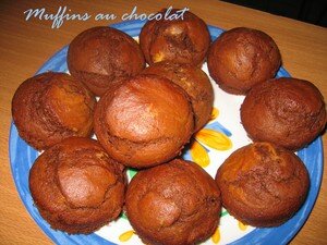 111_Muffins_chocolat