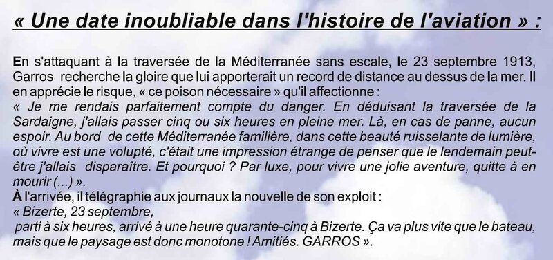 Garros avant guerre6