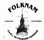 logo_Folknam