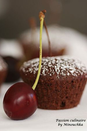 Petits_muffins_au_chocolat_cerise_3