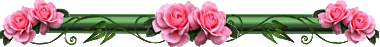 s_parateur_rose_rose