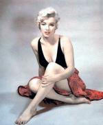 1954-09-15-NY-Halsman_Studio-in_skirt-035-1