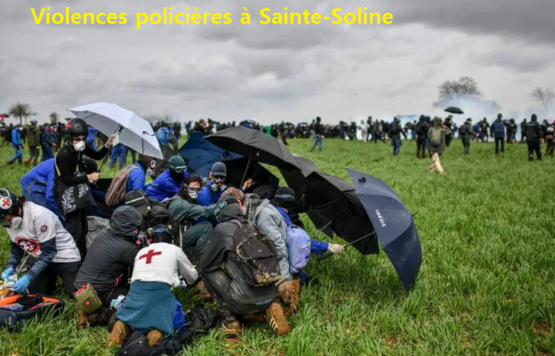 2023-06-30 17_43_50-768x492_manifestation-pour-protester-contre-la-construction-d-une-nouvelle-reser