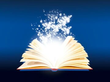 livre profil
