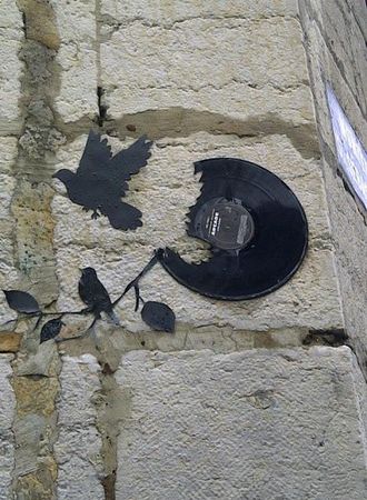 silhouettes-chauves-souris-oiseaux-avec-vinyl-L-qL86_i