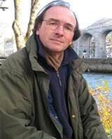 Philippe-Mac-Leod[1]