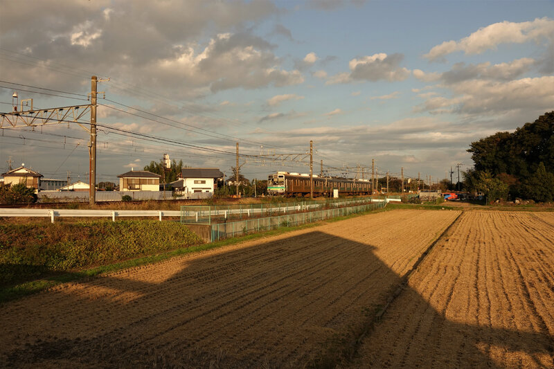 DSC07686