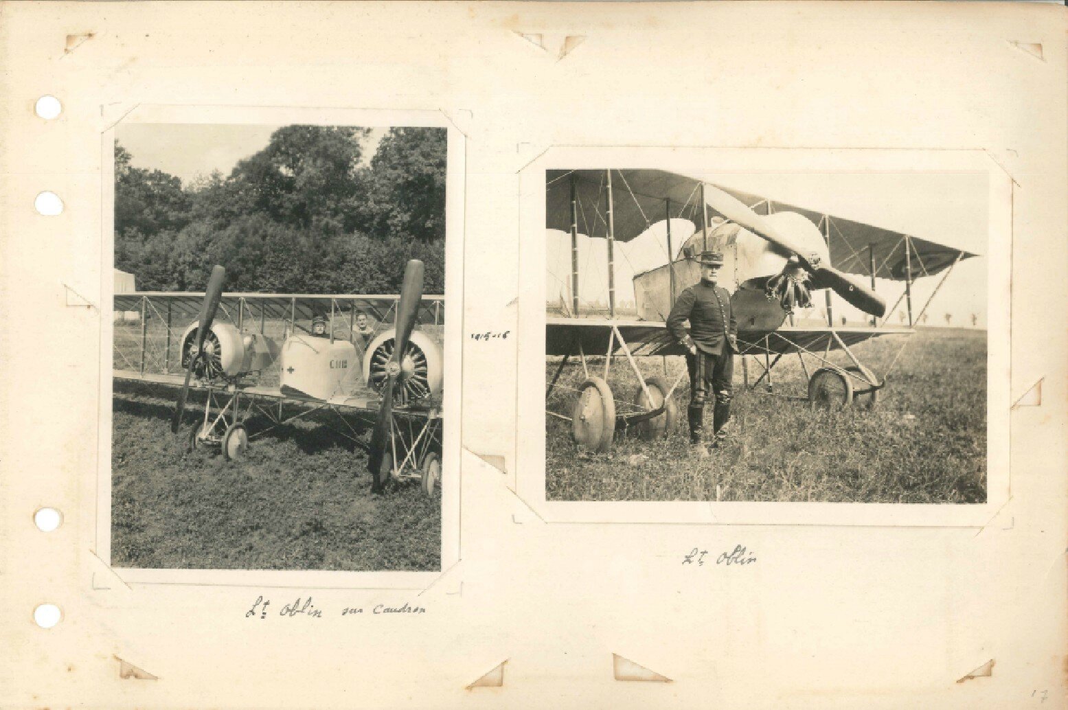 p.017 - Escadille C4