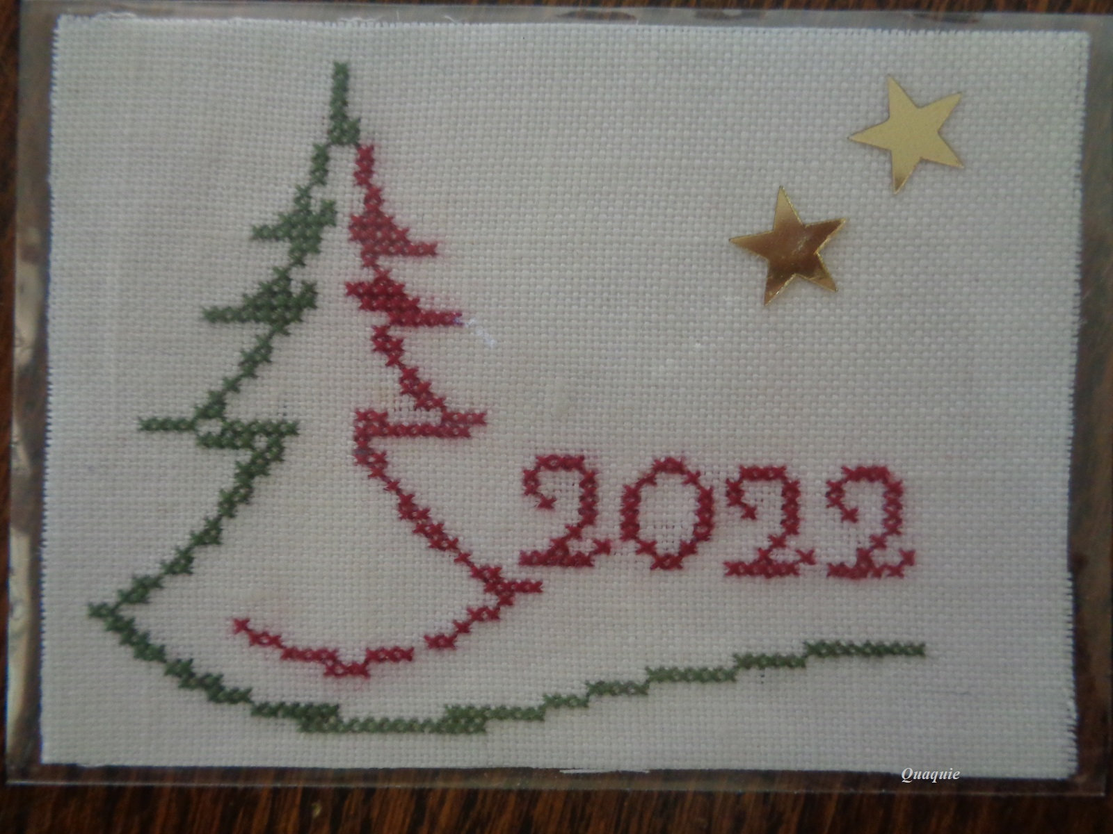 DSC00064