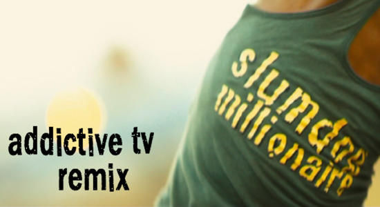 Addictive_TV_remixes_Slumdog_Millionaire_header_image