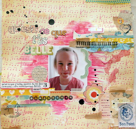 Chiknana_Carnets_de_Scrap__tape4