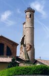 L_Isle_Jourdain_clocher_WEB