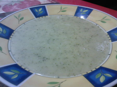 Soupe_courgette
