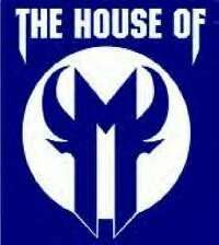 House_of_M_logo