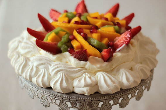 pavlova6