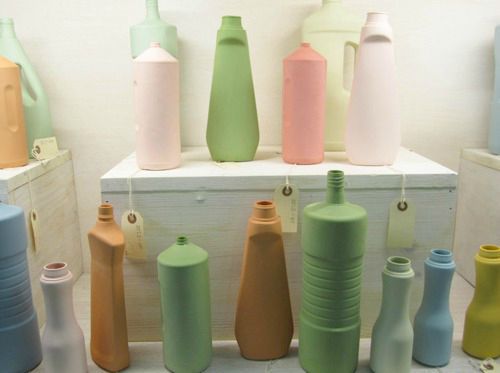 porcelain-cleaning-bottles-2 chez charlotte