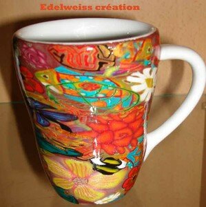 tasse_fleur_droit1