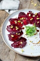 Crapaudine-carpaccio-pistaches-8