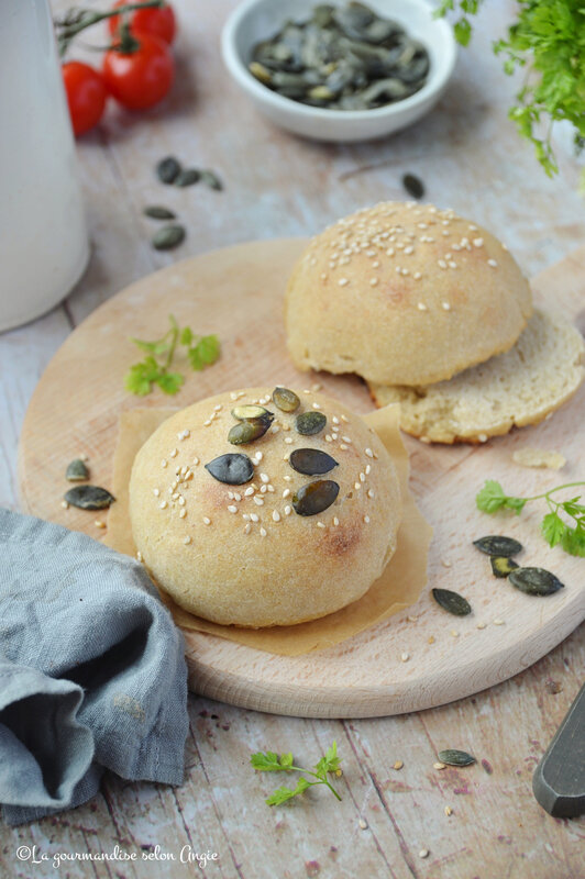 buns okara vegan petit pain complet (1)