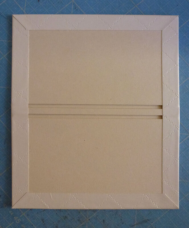 Porte-chequier11