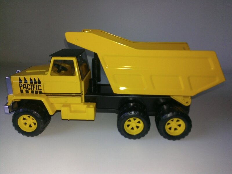 JB 00649