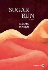 Sugar Run