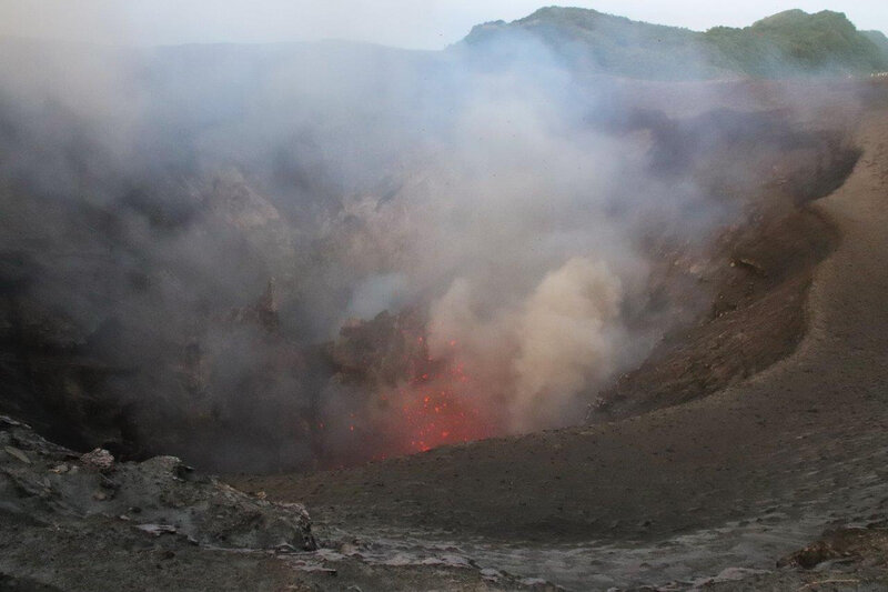 2020-02-18 J2 Yasur Volcan 47