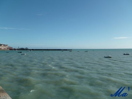 cancale_101030