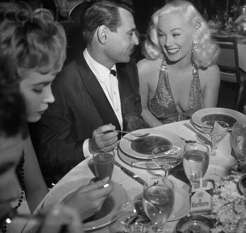 1957-12-21-LA-beverly_hilton-grand_ballroom-thalians_annual_dinner-mamie_ray-1