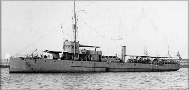 5-Troupier-1919-1920e