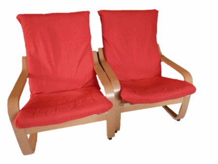 fauteuil