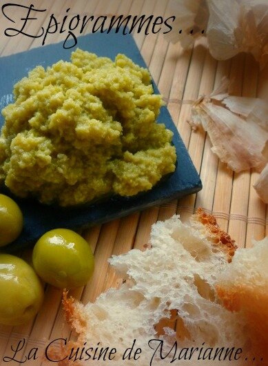 Tapenade01