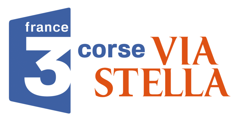 France3_corse_via_stella