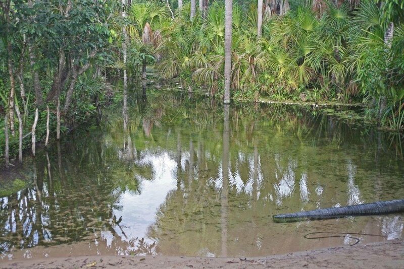 PISTE POUR BARREIRINHAS (3)