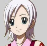 Lisanna