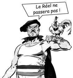 superdupont_1_2