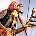 KORPIKLAANI (W:O:A 2006)