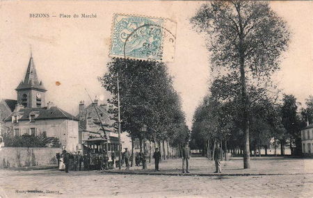 Bezons_place_du_march__tramway