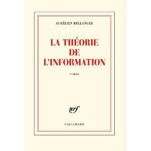 rentrée