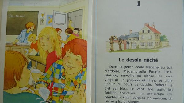 J'aime lire n°2 (11)