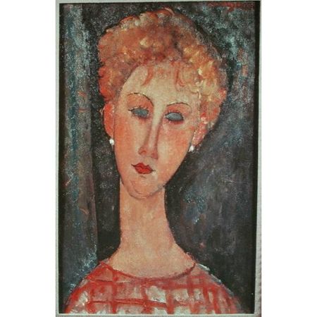 modigliani_jeune_femme_aux_boucles_d_oreille