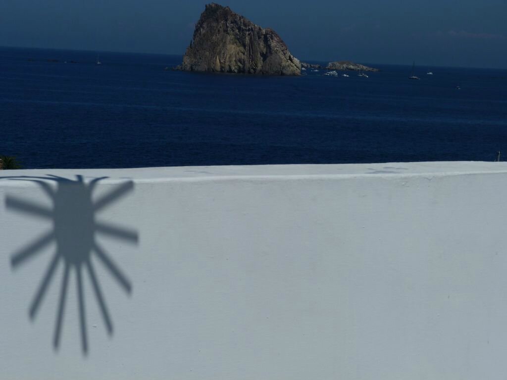P1010362