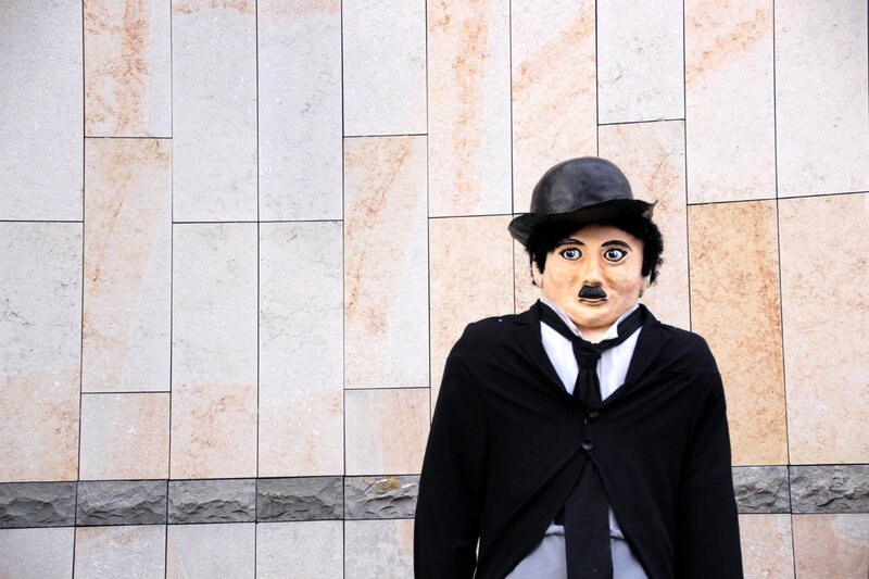 carnaval_charlie