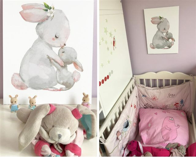 Lapins