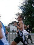 10_Kms_Annecy_230907