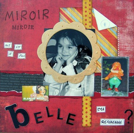 Miroir_miroir