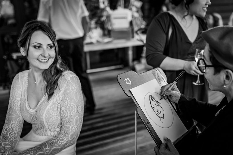 babouchkatelier_animation_mariage_caricatures_caricaturiste_vin_honneur (9)