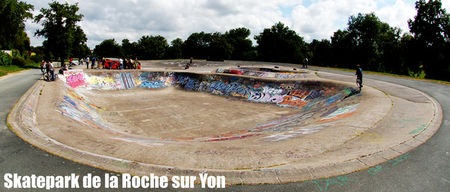 Skate_PArk_Roche_Yon