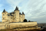 Chateau_Saumur