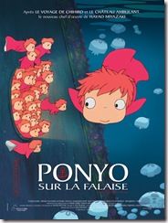 ponyo-sur-la-falaise-gake-no-ue-no-ponyo-ponyo-on-a-cliff-08-04-2009-19-0-1-g1